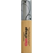Hard Candy Glamoflauge Foundation, 0933 Light, 1.1 oz