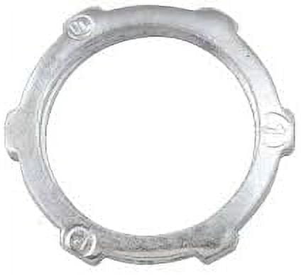 Heavy-Duty Galvanized Steel Drain Pan – Premium, Rust-Resistant HVAC Condensate Pan – Leak-Proof for Maximum Protection – With Hole Option (26"x26"x2")
