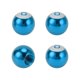 thumbnail image 1 of Azul Cielo, 1 of 7
