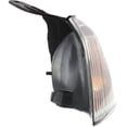 thumbnail image 6 of Geelife Driver & Passenger Side Headlight & Corner Light Kit For 1997-1999 Toyota Camry, 6 of 12