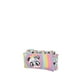 thumbnail image 2 of LAPICERA XTREM TRINITY 4XT MULTICOLOR PANDA, 2 of 6