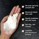 thumbnail image 4 of Exfoliante de Azúcar Primal Elements Plumeria 10 Onzas, 4 of 6