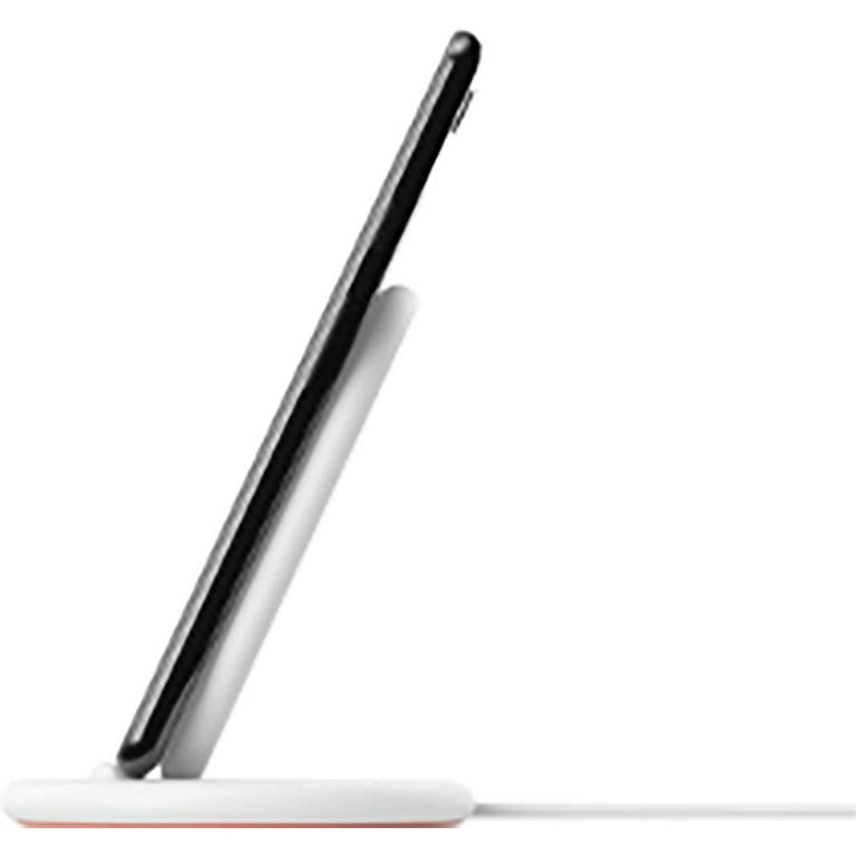 Google Pixel Stand Fast Wireless Charger Pixel Stand for Pixel