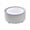 Gray, variant on Mini Garbage Cans for Desk Desktop Trash Can with Lid,Countertop Trash Can,Tiny Trash Can for Desk,Push-Type Small Table Top Trash Can for Wrapping Paper,Scrap Paper,Peel,Debris