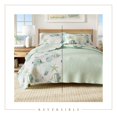 thumbnail image 4 of Juego de cama King Great Bay Home Coastal Colt, 264 x 229 cm, 4 of 6