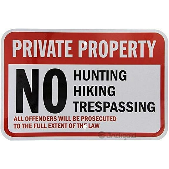 Street sign warning plaque Permit Parking Only Tow Away Zone Enforced Always Metal Tin Sign Wall Art Decor Safety Warning Signs For Outdoor & Indoor office Sign 8 X 12 Inch