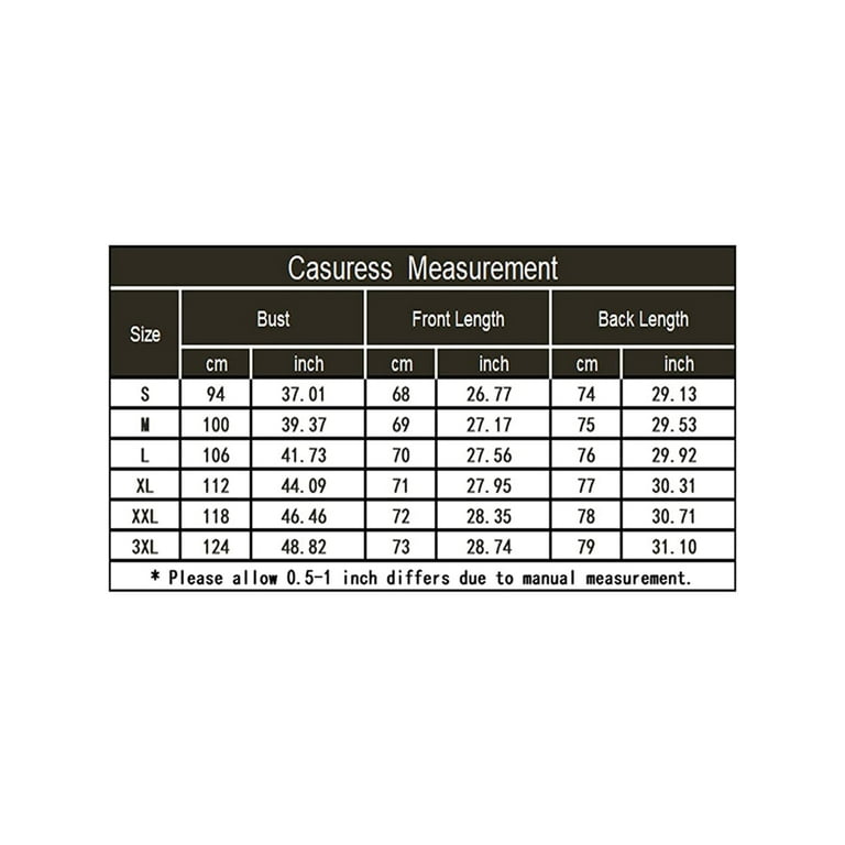 Casual Leopard Patchwork Tops(3 Colors) Casual Leopard Patchwork Tops(3 Colors)