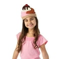 thumbnail image 4 of Fun Express Ice Cream Headband Craft Kit - Makes 12, 4 of 5
