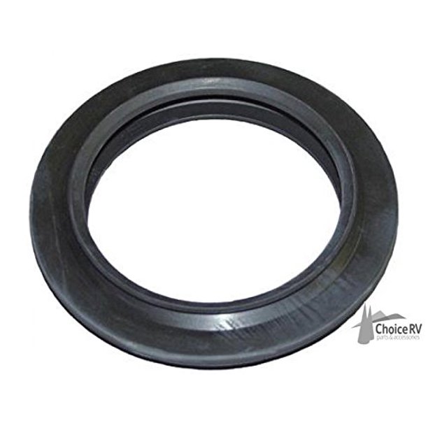 Thetford 33361 Toilet Lip Seal
