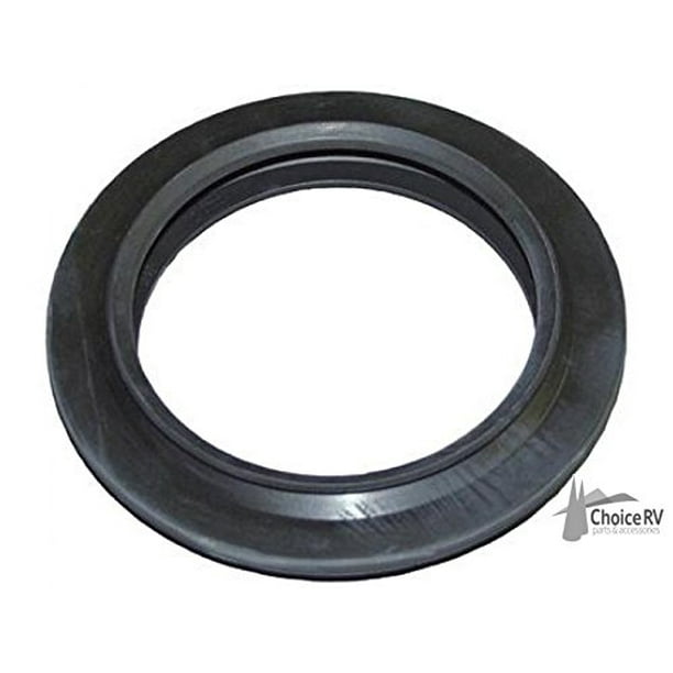Thetford 33361 Toilet Lip Seal