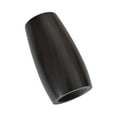 thumbnail image 4 of Esquirla Clarinet Tuning Tube Instrument Accessories Lightweight Clarinet Two Section 66MM, 4 of 8