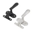 thumbnail image 4 of Latches Door Lock Anti-Corrosion Stainless Steel High Temperature Forging, 4 of 9
