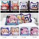 thumbnail image 5 of Muñeco de peluche de Anime JK Fate Grand Order FGO Saber Alter Jeanne dArc Astolfo Tamamo no Mae Emiya Merlin Gilgamesh Cosplay, 5 of 5