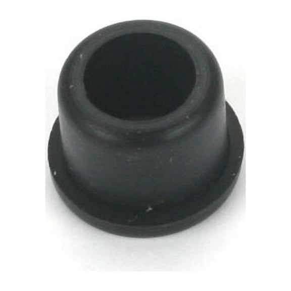 Saito Engines Rubber Bush P Rod CoverU120-220aAZBP SAI120S123 Replacement Engine Parts Air/Heli