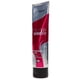 thumbnail image 2 of Joico Vero K-PAK Intensidad Color semi permanente Color Pink 4 oz Joico Joico Vero K-PAK Intensidad Color semi permanente Color Pink 4 oz, 2 of 2