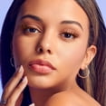 thumbnail image 3 of Kiss Falscara False Eyelashes, Lash Extensions, 12mm-16mm, Brown, 24 Lash Clusters, 3 of 10