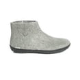 thumbnail image 2 of Glerups Unisex GR-01-02 - Felt Boots With Rubber Sole 35 M, 2 of 2