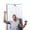RDA, variant on TYShandao Shoulder Trainer, Fitness Exercise Pulley Resistance Band, Neck, Shoulder and Upper Limb Rehabilitation Training Cable Traction Trainer