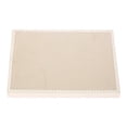 thumbnail image 1 of Placa de calentamiento de soldadura Sunnimix Tablero de soldadura de panal, 1 of 6