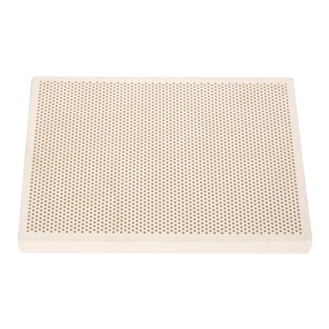 Placa de calentamiento de soldadura Sunnimix Tablero de soldadura de panal