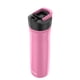 thumbnail image 5 of Botella de agua Contigo Cortland Chill 2.0 de acero inoxidable de 710 ml, 5 of 7