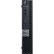 thumbnail image 4 of Dell OptiPlex 5060 Micro PC Mini computadora de Monitor FHD de 23,8 Pulgadas, Core 8th Processor, 16GB de RAM, 512GB SSD, Altavoces duales, DisplayPort, RJ-45, Windows 11 Pro (reacondicionado), 4 of 5