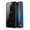 Black, variant on Samsung Galaxy S9+ Plus Case, [Scratch Resistant] i-Blason Clear [Halo Series] Samsung Galaxy S9+ Plus Hybrid Bumper Case Cover 2018 Release (Clear/Black)