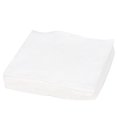 thumbnail image 2 of Herramienta de cerámica de cerámica papel de horno papel de fibra de cerámica desechable de 10 piezas blanco fácil de usar para la fabricación de fusión de vidrio de horno, 2 of 8