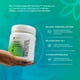 thumbnail image 5 of Primetech Nutrition Myo Inositol Y D Chiro Inositol 40:1 En Polvo, 60 Porciones, Sin Aditivos, 4100 Mg Por Porción, 5 of 5