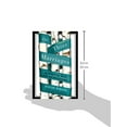 thumbnail image 2 of Les Trois Mariages: Réimaginer le Travail, le Soi et les Relations, 2 of 4