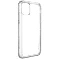 thumbnail image 3 of Pelican Adventurer Series Case for Apple iPhone 11 / XR - Clear, 3 of 4