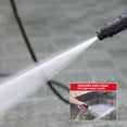 thumbnail image 4 of Outdoor Cleaning Water Guns for Garden Hose Nozzle, Washing Car, Power Sprayer, 4 of 16