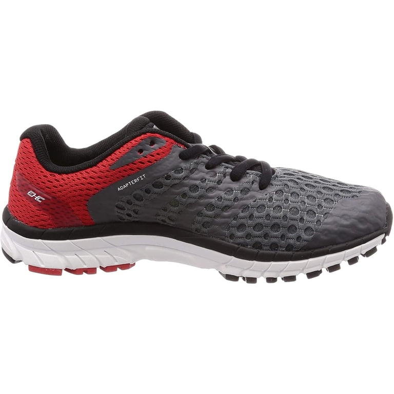 Inov-8 Men display picture 2