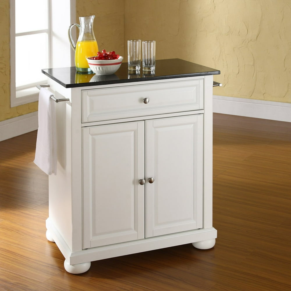 refrigerator sale 32 inches wide