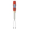 Taylor Weekend Warrior Digital Fork Thermometer (Set of 6)