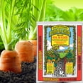 thumbnail image 2 of Master Nursery Bumper Crop Organic Soil Builder Amendment, 1 cu ft, 2 of 5