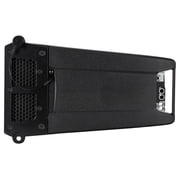 RCF HDL6A | Dual 6in Woofers - 131dB