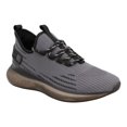 thumbnail image 1 of Tenis Hombre DS SHOES Gym Correr Transpirables Cómodos gris 28 188, 1 of 4