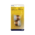 thumbnail image 1 of Fusible Bussmann BP/T-20 20A con retardo Edison Base 125V, 1 of 1