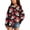 Orange, variant on Grblisyd Cute Hoodies for Teen Girls Halloween Trendy Oversized Long Sleeve Hooded Sweatshirts Fashion Casual Outfits Fall Winter Clothes