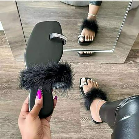 

Hueook Platform Boots Fashion Large Size Boots Women Autumn Long Tube Lace Up Thick Heel Shoes Boots Wide Calf Boots For Women