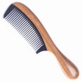 thumbnail image 3 of Máscara de pestañas Westmore Beauty Red Carpet Lashes tono negro, 3 of 5