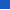 Blue, variant on Mpow Kids Headphones with Microphone, 85/94dB Safe Volume Limit, over Ear Headphones for School Travel, Blue