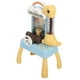 thumbnail image 5 of Gato de simulación de felpa suave, muñeca de gato simulada, juguete de felpa suave y realista para gato, juguete de felpa simulado para gato, diseño de última generación Jadeshay A, 5 of 8