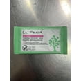 thumbnail image 3 of Toallitas Desmaquillantes La Fresh 1200 Unidades con Vitamina E, 3 of 9