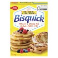 thumbnail image 5 of Betty Crocker Bisquick L'original Mélange à crêpe et à pâte, 5 of 5