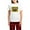 With Red Plaid Pant, variant on CafePress - Cats And Sunflowers Pajamas - Women's Short Sleeve Print T-Shirt and Pants Light Cotton Pajama Set