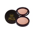 thumbnail image 1 of Makeup-Street Radiant Multi Dimensional Silky Luminizing Powder - Dewy Silky touch Of Glamor Radiance Face Eyes or Body 11G, 1 of 1