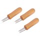 thumbnail image 3 of Roll Extender, Roll Extender Tool Compact Para El Hogar Anggrek Moxa Roll Extender, 3 of 8