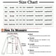 thumbnail image 3 of Tops Para Mujer Elegante Blusa Casual Camisas de Manga Larga Otoño Moda Sólido Cuello Redondo Camiseta Hallowout Odeerbi  ODB171283, 3 of 8